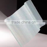 Fiberglass Reinforced Polymer FRP Sheet thumbnail-1