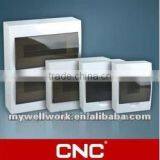 YC-XSA(TSM) Surface Mount Electrical Distribution Box thumbnail-1