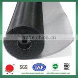 New Discount!! 16years Certified Factory Supply for Flyscreen Fiberglass Mesh