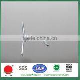 PVC Coated Barbed Iron Wire(20 Years Factory) thumbnail-3