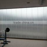 PC Multi-wall Sheet,polycarbonate Sheet, PC Hollow Sheet, PC Solid Sheet, Plastic Roofing Panel