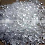 Virgin Polypropylene thumbnail-1