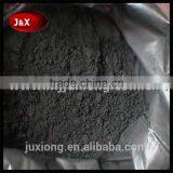 High Pure Synthetic Micronized Graphite Powder for Sale thumbnail-4