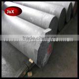 Vibrating Graphite Rod thumbnail-5