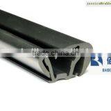 Best EPDM Solid Material Automotive Rubber Seals Window Seals Used in Car thumbnail-1
