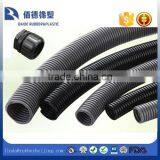 High Demand Customized Urea Line PA Pipe thumbnail-3