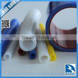 Factory Sale Top Quality Elastic Silicon Tubes thumbnail-2