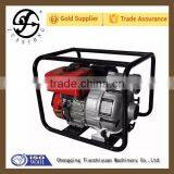 2016 New Products Sewage Pump(3 Inches) With Cast Iron Water Pump thumbnail-5
