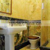 PAKISTAN FACTORY ONYX BATHROOM COUNTERTOPS thumbnail-4