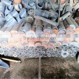 PVC PIPE SCRAP thumbnail-3