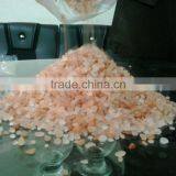 GRANULATE SALT thumbnail-1