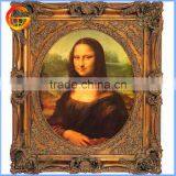 Ornate Decorative Resin Frames For Pictures thumbnail-1