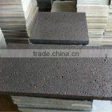 Decorative Black Lava Stone thumbnail-1