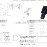 Vane Rotary Dampers thumbnail-4