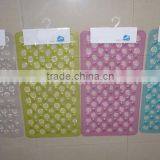 MAT7004 Bath Mat, Antislip Pvc Shower Mat, Pvc Mat for Bathroom, Pvc Bath Mat thumbnail-3