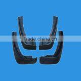 PP,PVC,PE,POM,PPS Etc. Spare Parts Plastic Injection Moulding thumbnail-2