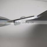 20cm 24cm Stainless Steel Heat Diffuser Plate Electric Cooker thumbnail-6