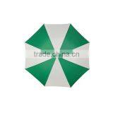 Golf Promotion Umbrella Manufacturer in China thumbnail-4