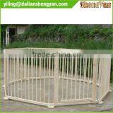 Cheap Simple Dog House, Pet Cage, Fence Panel thumbnail-1