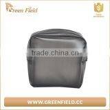 Promotional PVC Cosmetic Small Makeup Bag for Girl thumbnail-3