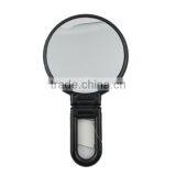 Beauty 5X Magnifying Glass Mirror for Salon thumbnail-3