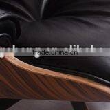 Replica Chair Emes Chair With Ottoman Lounge Chair Living Room Furniture thumbnail-4