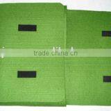 Hot! Wool Felt for Glasses Bag thumbnail-1