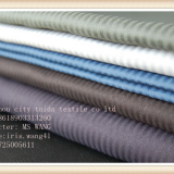 Herringbone Pants Pocket Lining Fabric Fabric thumbnail-2