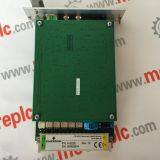 Emerson KJ2231X1-EA1  НОВЫЙ И В НАЛИЧИИ thumbnail-3