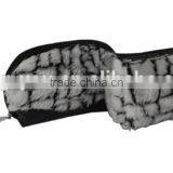 2015 New Arrival Cosmetic Bag With Zipper thumbnail-1