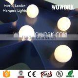 Vintage Lighting Ornaments thumbnail-6