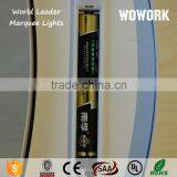 Heart LED Light thumbnail-6