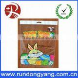 Opp Header Card Bag for Small Gift thumbnail-1