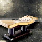 Massage Bed DS-H110013 thumbnail-1