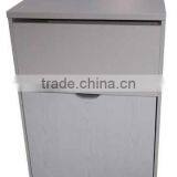 Cabinet Storage Antique Wood Living Room Chinese Imports Wholesales Furniture DS-3-M-ZW4W thumbnail-1