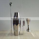 Wall Mounted Wine Rack thumbnail-5