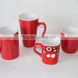 Ceramic Promotional Gift Mug thumbnail-6