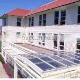 Manufacturer Mounting Home Use Easy Installed Roof Mount 10kw Solar Panel System for Home Use Ful Set 3000w thumbnail-5