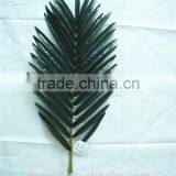 104*34cm Artificial Green Palm Tree Foliage FD/31( Plant Bonsai Flower Tree of Este ) thumbnail-1