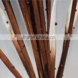 Artificial Flowers Wholesale Wholes EVA Flowers Foam Plants thumbnail-2