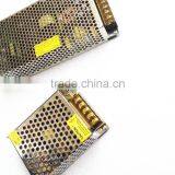 dc 5v Power Supply thumbnail-1