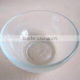 Glass Bowl/High Quality Glass Bowl/Well-made Glass Bowl thumbnail-3