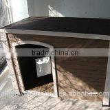 Fashion Popular Wooden Dog House thumbnail-4
