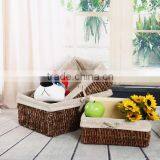 Decorative Portable Storage Box thumbnail-4