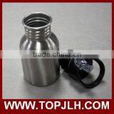 Sports Water Drinking Bottle ,stainless Steel Water Bottle for Custom Logo thumbnail-6