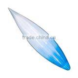 Rowing Kayak for Sale Fishing Double Jet Kayak Boat thumbnail-5