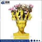 Hot Resin Artificial Crafts Home Decor thumbnail-4