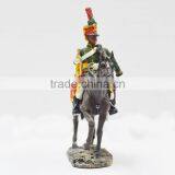 Custom Polyresin 1/6 Action Figure Military thumbnail-6