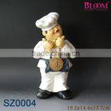 Customized Polyresin Figures,polyresin Statue,polyresin Sculpture thumbnail-1