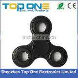 New Arrival Fancy Hand Spinner Fidget Toys Fidget Spinner For Kids/Adult Funny Spinner thumbnail-2